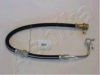 MAZDA B10743980B Holding Bracket, brake hose